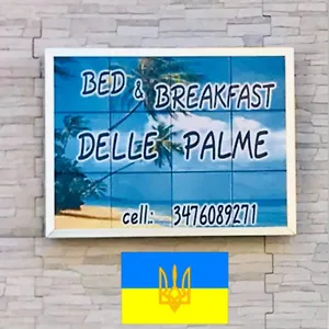https://bed-breakfast-delle-palme.sicilyhotelsitaly.net