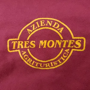  Séjour à la ferme Tres Montes Italie