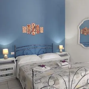 Appartement Estia Holidays - Italie