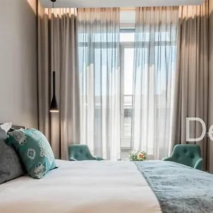 https://keb-hotel.it-lombardy.com