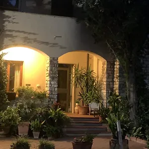 Casetta Dei Fiori Appartamento