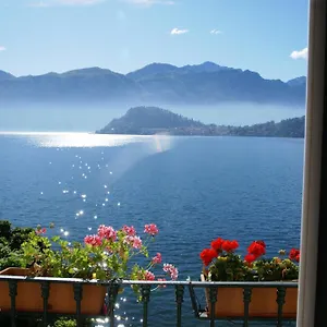 Riviera Hotel Cadenabbia