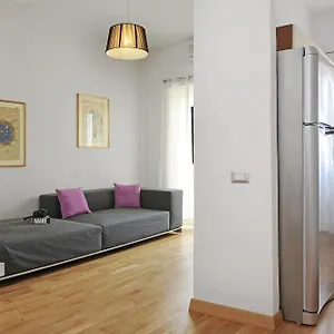  Appartement Holiday Italie