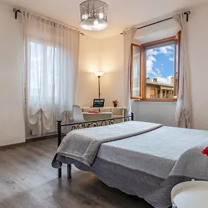  Appartement La Fortezza Exclusive - Spazio E Relax In Centro