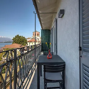  Appartement I Fiori Del Italie