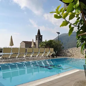 https://hotel-gallo-tignale.it-lombardy.com