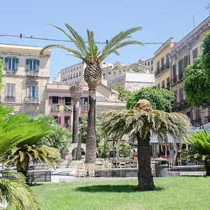  Appartement Domus Yenne Italie