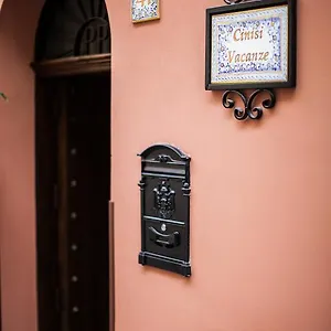 https://bb-cinisi-vacanze.sicilyhotelsitaly.net