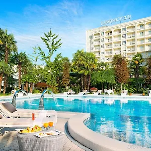 https://grand-hotel-trieste-victoria.hotelinveneto.com