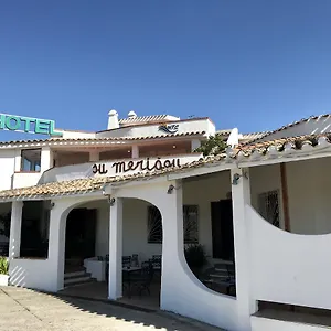 https://hotel-su-meriagu.in-sardinia.net