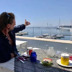 https://marina-di-castello.in-sardinia.net
